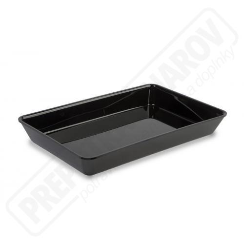 PLEXI Miska 420 x 280