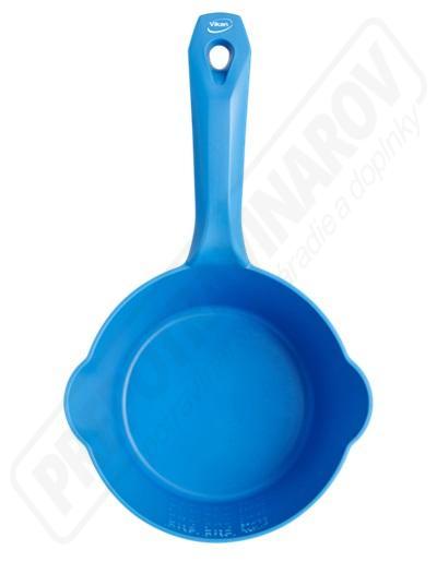 5681 Naberačka s vnútornou odmerkou 1 l