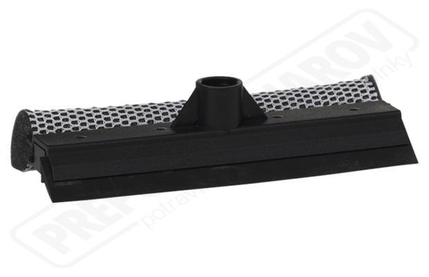 473852 Stierka - násada na sklo/hmyz 200 mm