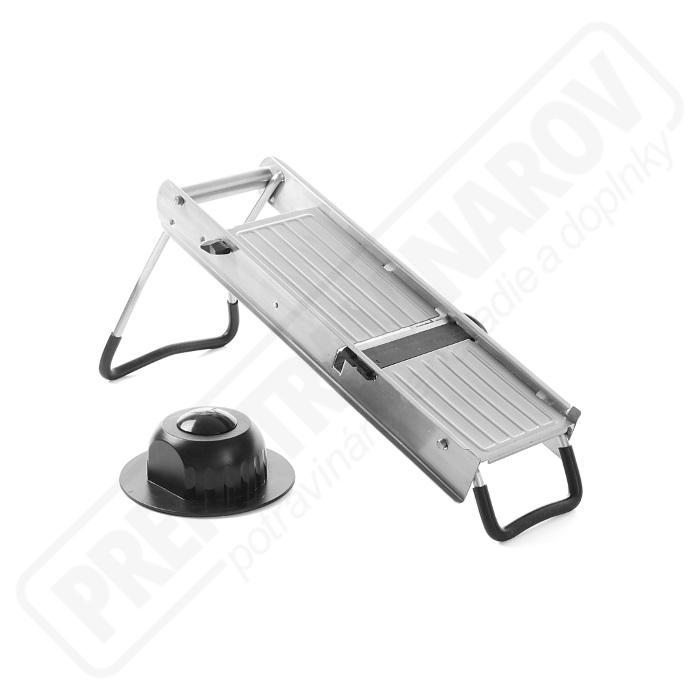 Krájač zeleniny Mandolina