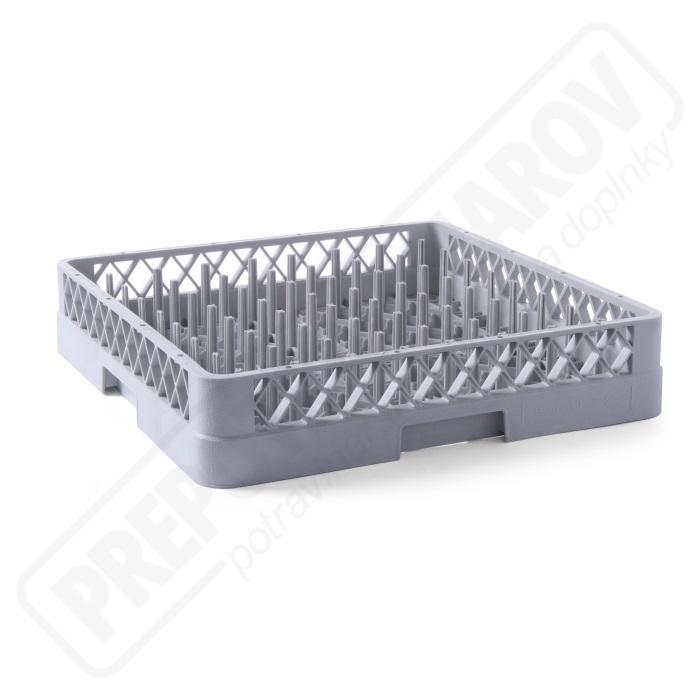 Kôš na taniere do umývačky riadu