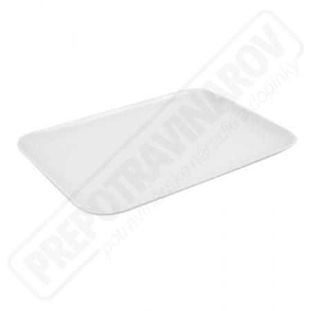 Tácka 200 x 290 mm