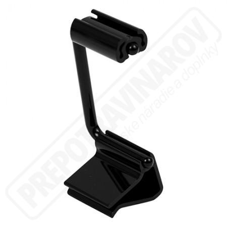 Držiaky cenovky Ticket Clamp 50 mm