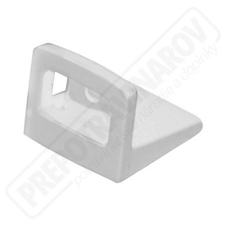 Stojany na cenovky Ticket Holder