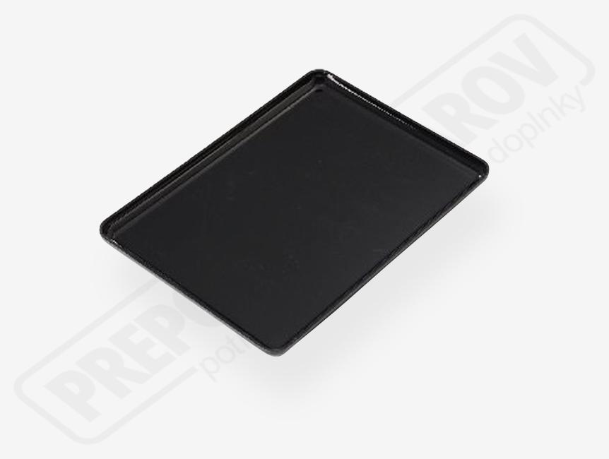 Tácka 340 x 240 x 20 mm