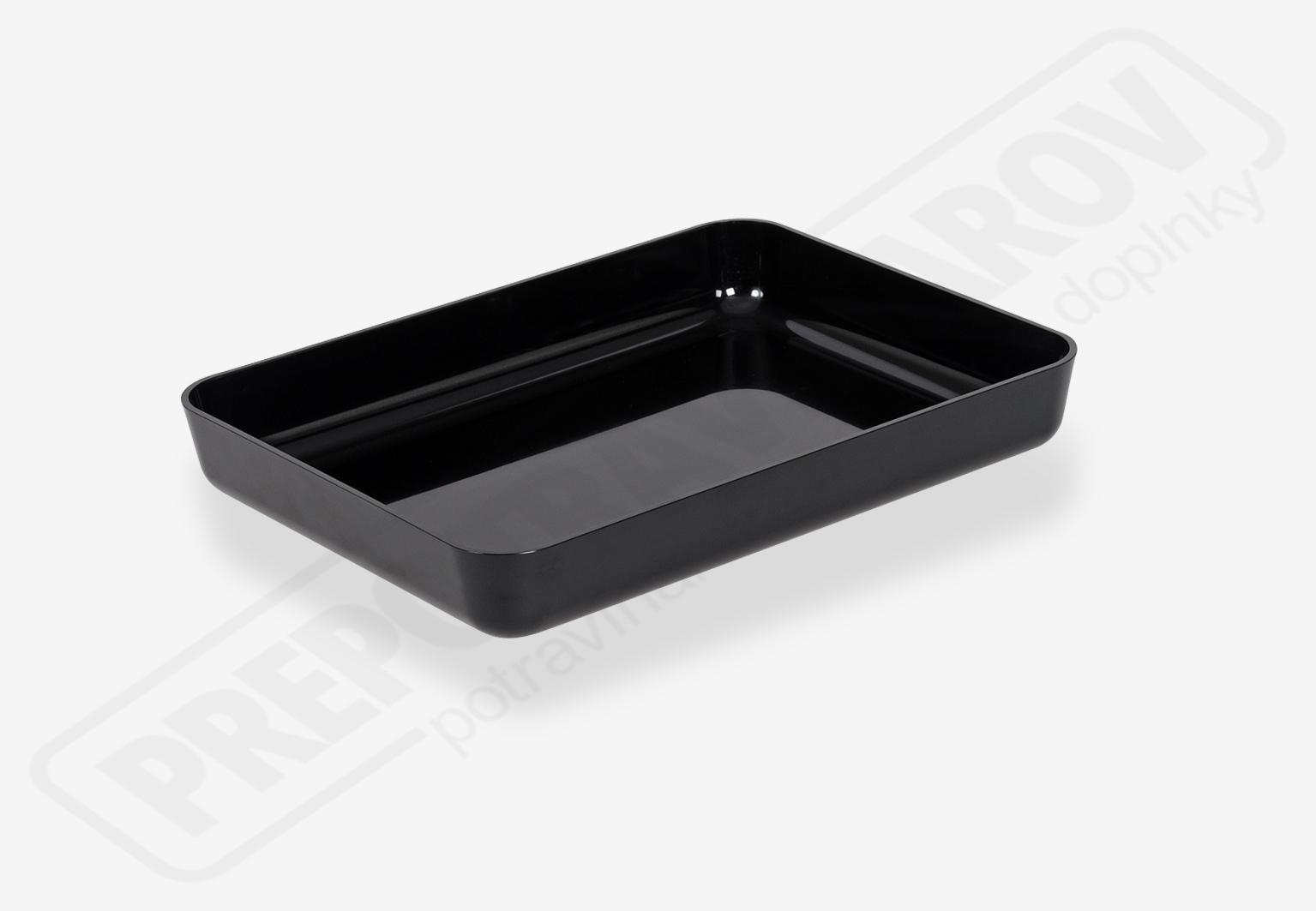 Miska 280 x 140 x 50 mm