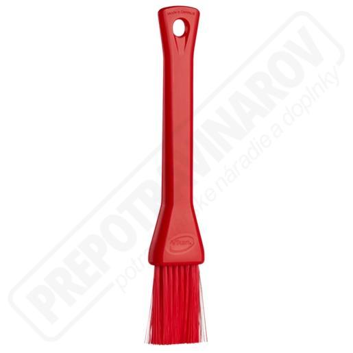 555230 Pekársky štetec 30 mm