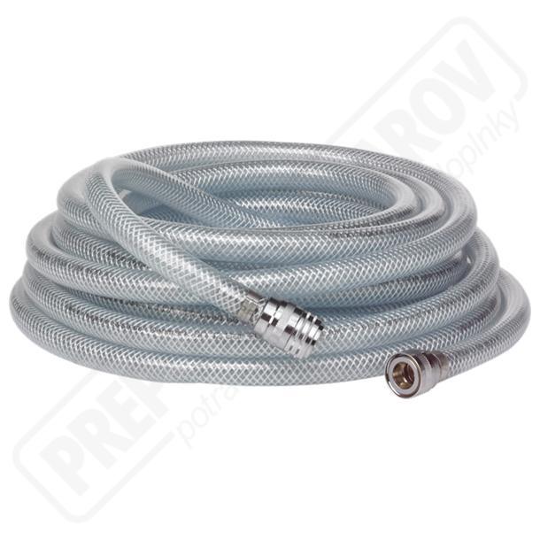 93315 Hadica na studenú vodu 10m