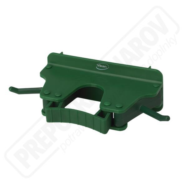 1017 Nástenný držiak náradia 155 mm