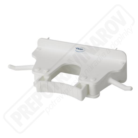 1017 Nástenný držiak náradia 155 mm