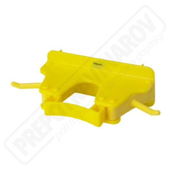 1017 Nástenný držiak náradia 155 mm