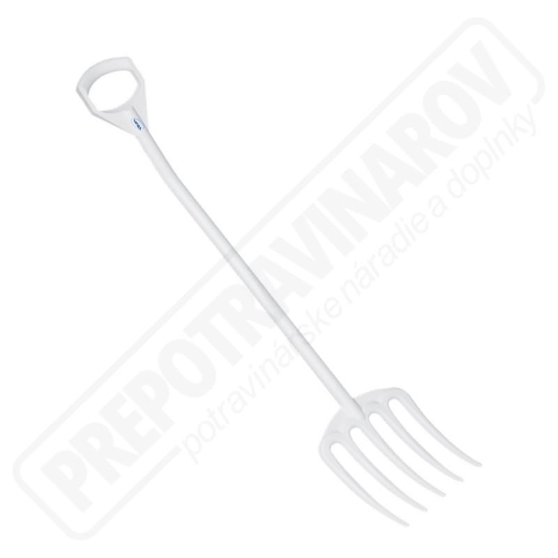 5690 Vidly hygienické 1275 mm