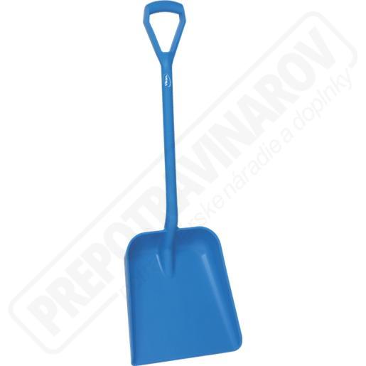 5623 Lopata 1035 mm