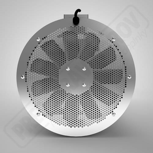 Dezinfekčná jednotka okolitého vzduchu ULE2000