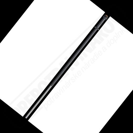 296218 Teleskopická násada na mop 1235 - 1770 mm