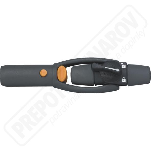 374218 Kompozitný rám na mop 400 mm