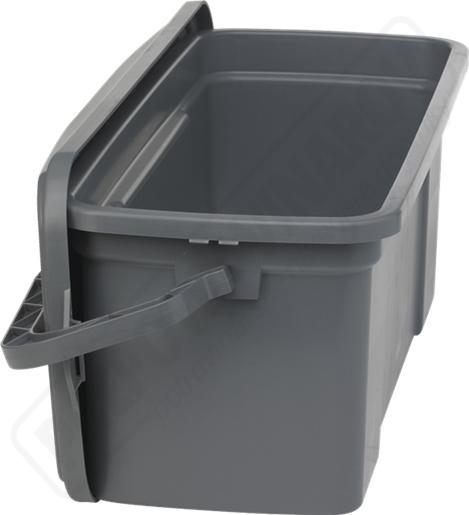 581410 Mop box 400 mm