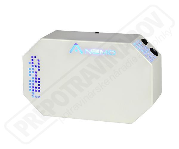 Sterilizátor vzduchu Bora Vichy