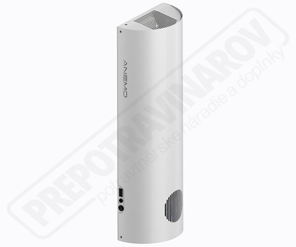 Sterilizátor vzduchu Hegoa 100