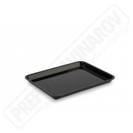 PLEXI Miska 280 x 210