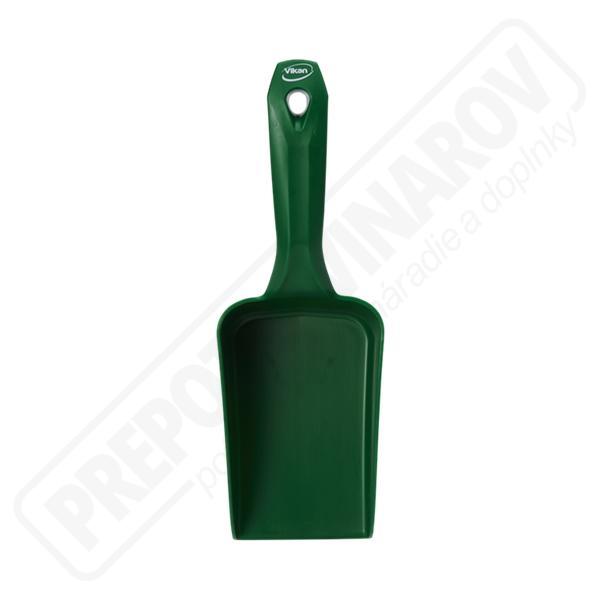 5677 Ručná lopatka 0,5 l