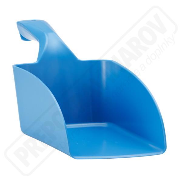 5670 Ručná lopatka 2 l