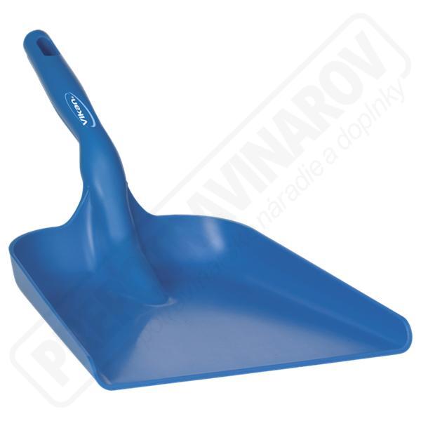 5673 Lopatka malá 550 mm