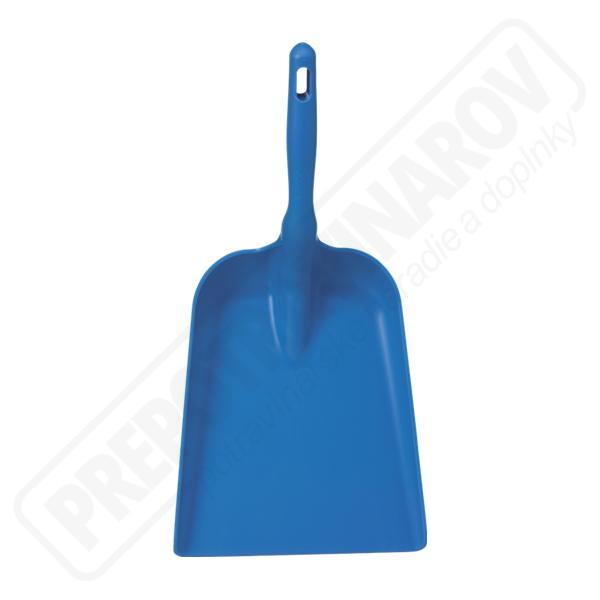 5673 Lopatka malá 550 mm