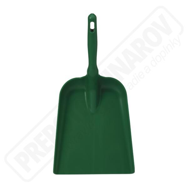 5673 Lopatka malá 550 mm