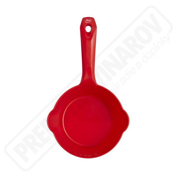 5682 Naberačka s vnútornou odmerkou 2 l