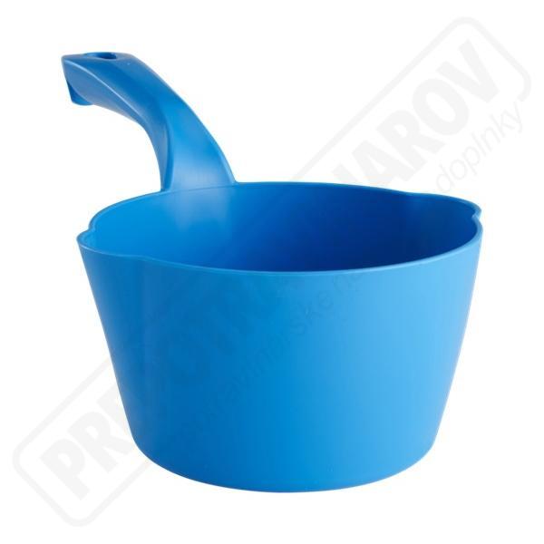 5682 Naberačka s vnútornou odmerkou 2 l