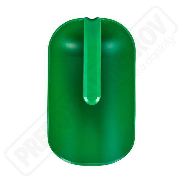 5671 Ergonomická naberačka 2L