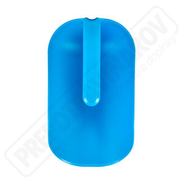 5671 Ergonomická naberačka 2L