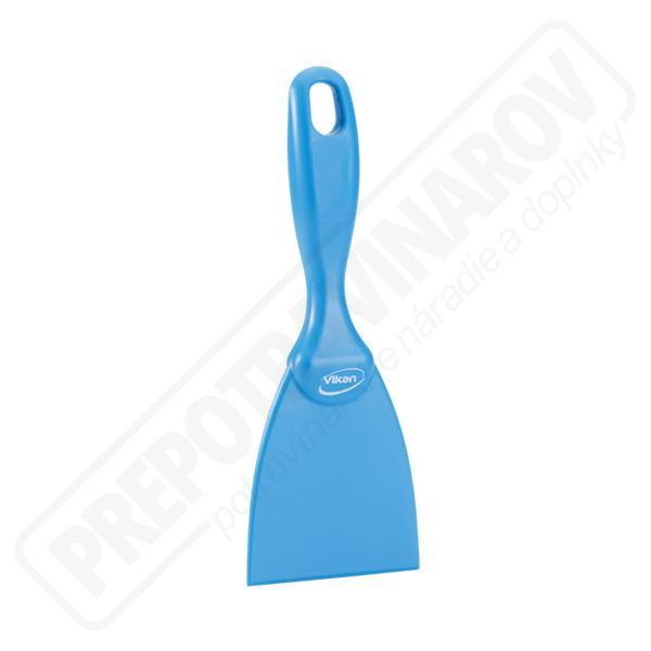 4060 Ručná škrabka 75 mm