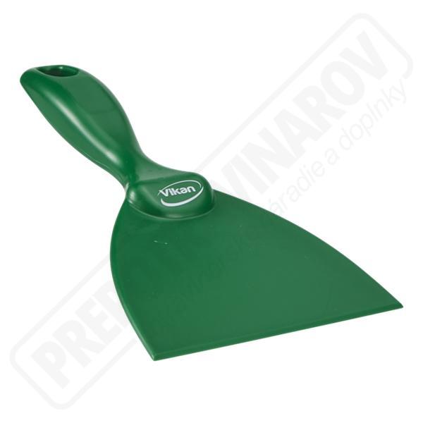 4061 Ručná škrabka 102 mm