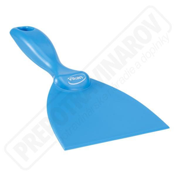 4061 Ručná škrabka 102 mm