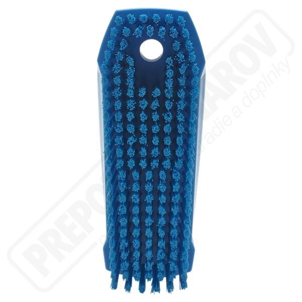 6440 Kefa na nechty 118 mm tvrdá