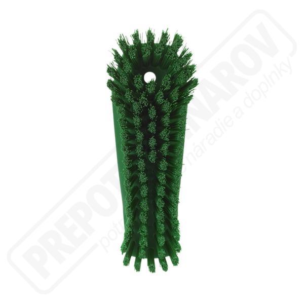 3890 Kefa 205 mm tvrdá