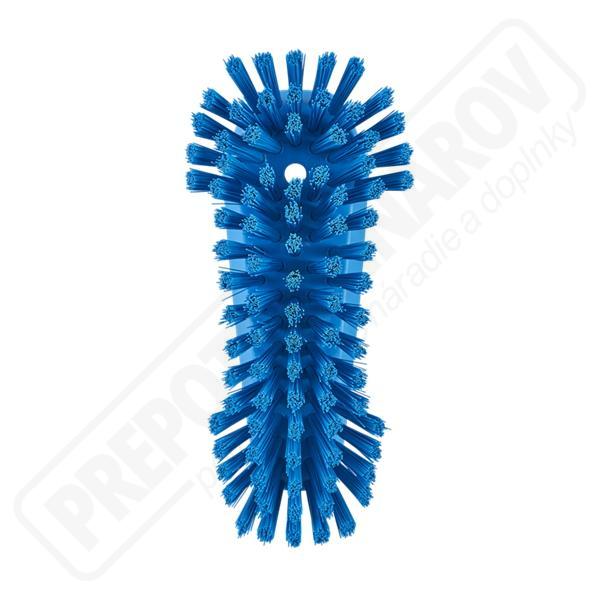 3892 Kefa na drhnutie XL 250 mm tvrdá