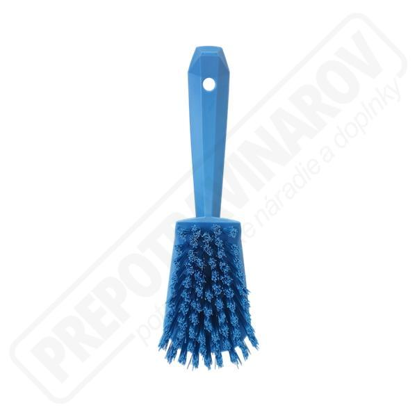 4192 Kefa 255 mm tvrdá