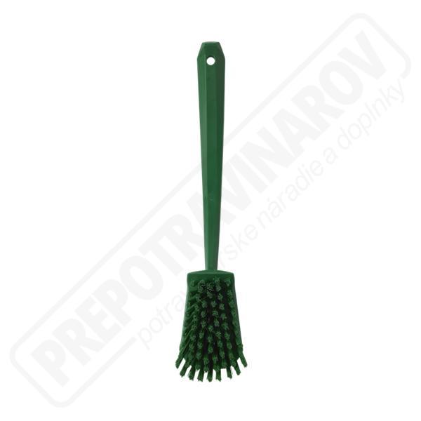 4186 Kefa s dlhou rúčkou tvrdá