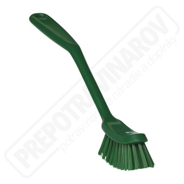 4287 Kefa na riad 290 mm stredne tvrdá