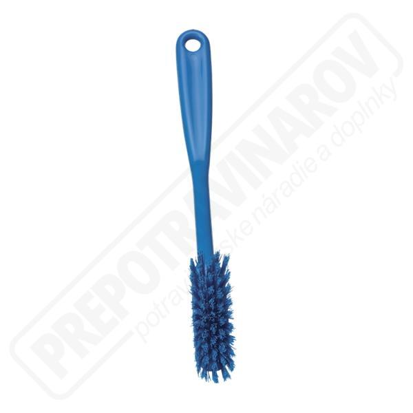 4287 Kefa na riad 290 mm stredne tvrdá