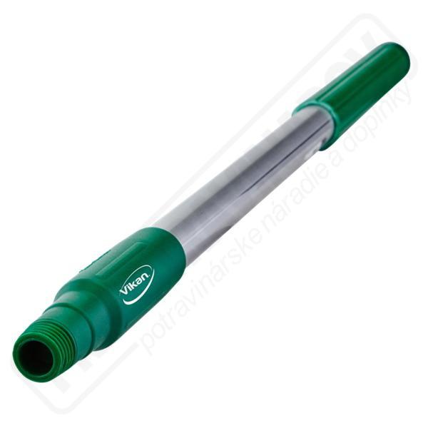 2981 Násada 650 mm hliníková