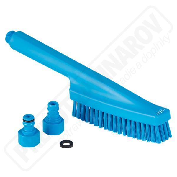 7057 Kefa 48 x 330 mm tvrdá, s prív. vody