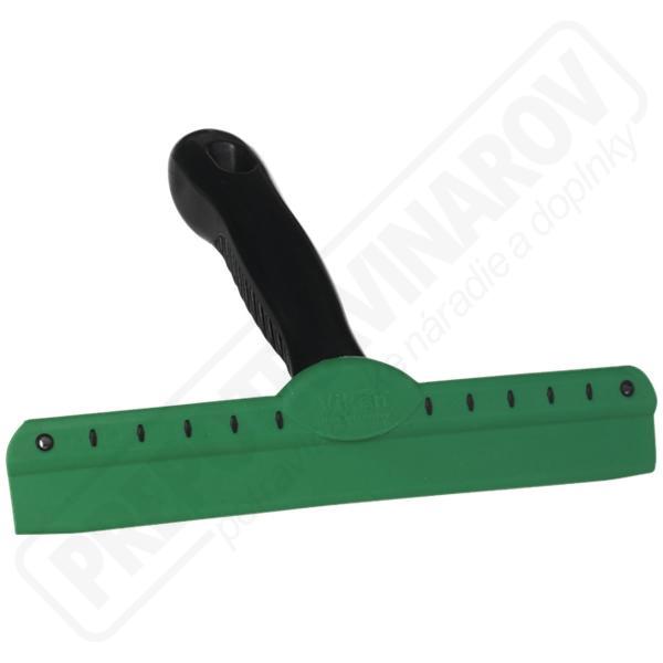 707752 Stierka na sklo a lak 250 mm