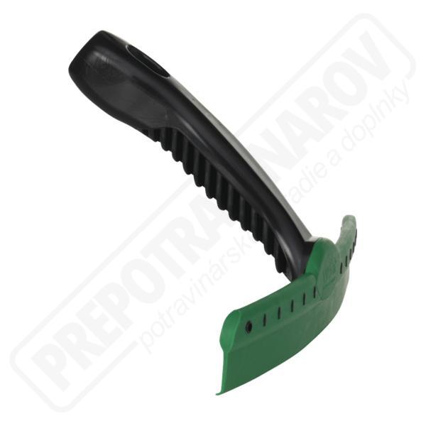 707752 Stierka na sklo a lak 250 mm