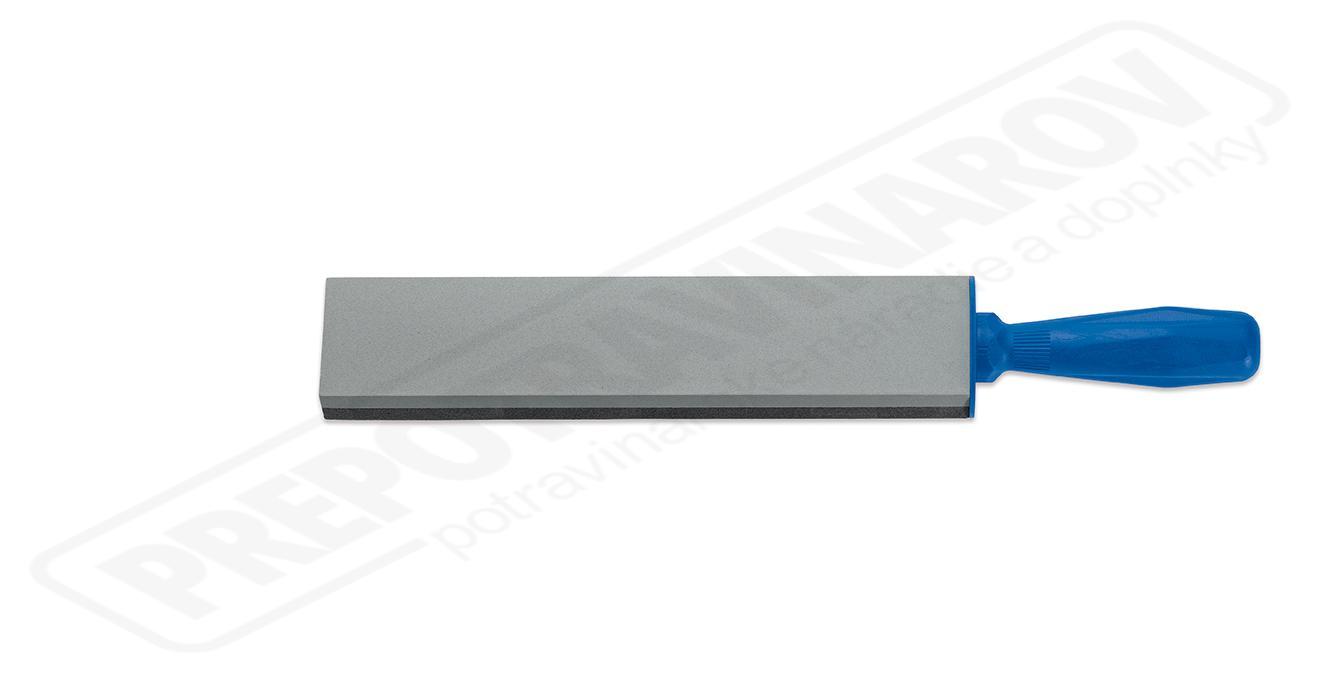 Brúsny kameň na nože G 9970