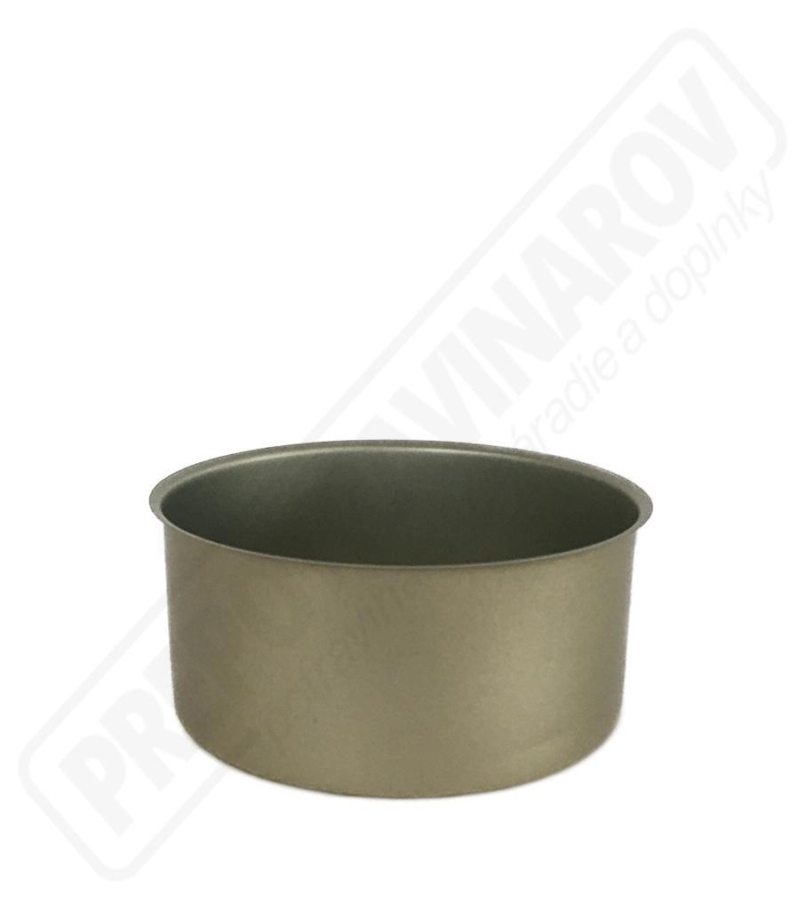 Konzervy 99/47 (300g) balenie 140 ks