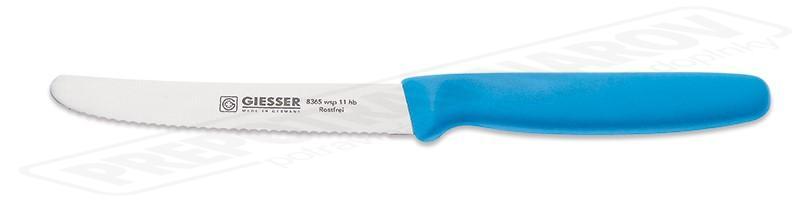 Univerzálny nôž G 8365-11 wsp bledomodrý